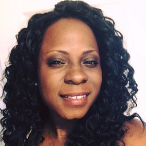 Meet your Posher, Ariana